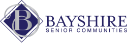 Bayshire Logo
