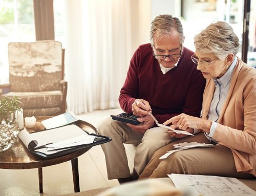 Senior Living Apartments vs. Independent Living: Which Is Right for You?